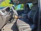 2019 Chevrolet Tahoe 4WD Premier