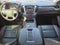 2019 Chevrolet Tahoe 4WD Premier