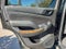 2019 Chevrolet Tahoe 4WD Premier