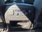 2019 Chevrolet Tahoe 4WD Premier