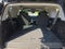 2019 Chevrolet Tahoe 4WD Premier
