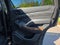 2019 Chevrolet Tahoe 4WD Premier