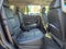 2019 Chevrolet Tahoe 4WD Premier