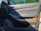2019 Chevrolet Tahoe 4WD Premier
