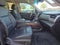 2019 Chevrolet Tahoe 4WD Premier