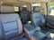 2019 Chevrolet Tahoe 4WD Premier