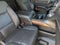 2019 Chevrolet Tahoe 4WD Premier