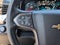 2019 Chevrolet Tahoe 4WD Premier