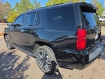 2019 Chevrolet Tahoe 4WD Premier