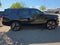 2019 Chevrolet Tahoe 4WD Premier