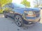 2019 Chevrolet Tahoe 4WD Premier