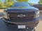 2019 Chevrolet Tahoe 4WD Premier