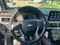 2021 Chevrolet Tahoe 4WD LT