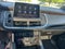 2021 Chevrolet Tahoe 4WD LT