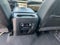 2021 Chevrolet Tahoe 4WD LT