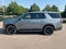 2021 Chevrolet Tahoe 4WD LT