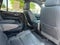 2021 Chevrolet Tahoe 4WD LT