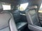 2021 Chevrolet Tahoe 4WD LT