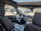 2021 Chevrolet Tahoe 4WD LT