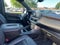 2021 Chevrolet Tahoe 4WD LT