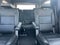 2021 Chevrolet Tahoe 4WD LT