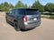2021 Chevrolet Tahoe 4WD LT