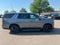 2021 Chevrolet Tahoe 4WD LT