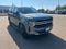 2021 Chevrolet Tahoe 4WD LT