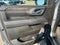 2021 Chevrolet Tahoe 4WD LT