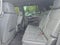 2022 Chevrolet Tahoe 4WD LT