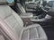 2022 Chevrolet Tahoe 4WD LT