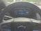 2022 Chevrolet Tahoe 4WD LT