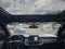 2022 Chevrolet Tahoe 4WD LT