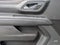 2022 Chevrolet Tahoe 4WD LT