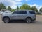 2022 Chevrolet Tahoe 4WD LT