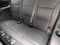 2022 Chevrolet Tahoe 4WD LT