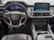 2022 Chevrolet Tahoe 4WD LT