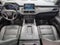 2022 Chevrolet Tahoe 4WD LT