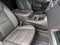 2022 Chevrolet Tahoe 4WD LT