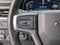 2022 Chevrolet Tahoe 4WD LT
