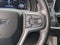 2022 Chevrolet Tahoe 4WD LT