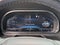 2022 Chevrolet Tahoe 4WD LT