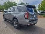 2022 Chevrolet Tahoe 4WD LT