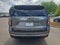 2022 Chevrolet Tahoe 4WD LT