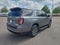 2022 Chevrolet Tahoe 4WD LT