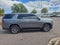2022 Chevrolet Tahoe 4WD LT