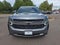 2022 Chevrolet Tahoe 4WD LT