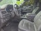 2022 Chevrolet Tahoe 4WD LT