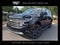 2023 Chevrolet Tahoe 4WD High Country