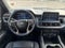 2023 Chevrolet Tahoe 4WD High Country